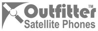 Outfitter Satellite